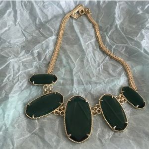 Kendra Scott Ginger
